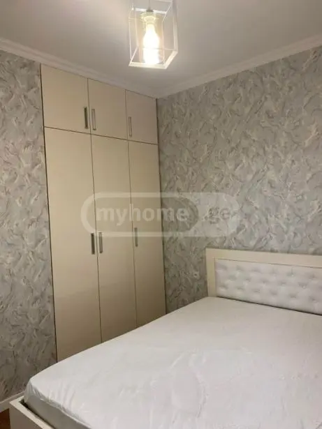 For Rent 3 Room Apartment, 6 of 11