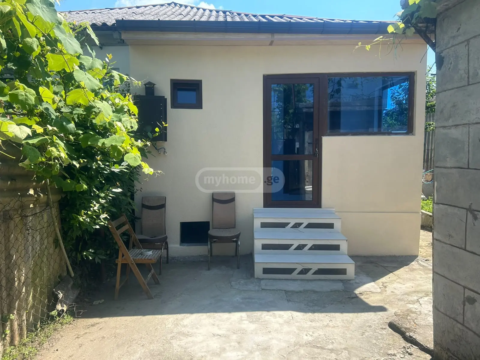 For Rent 4 Room Private House view 1