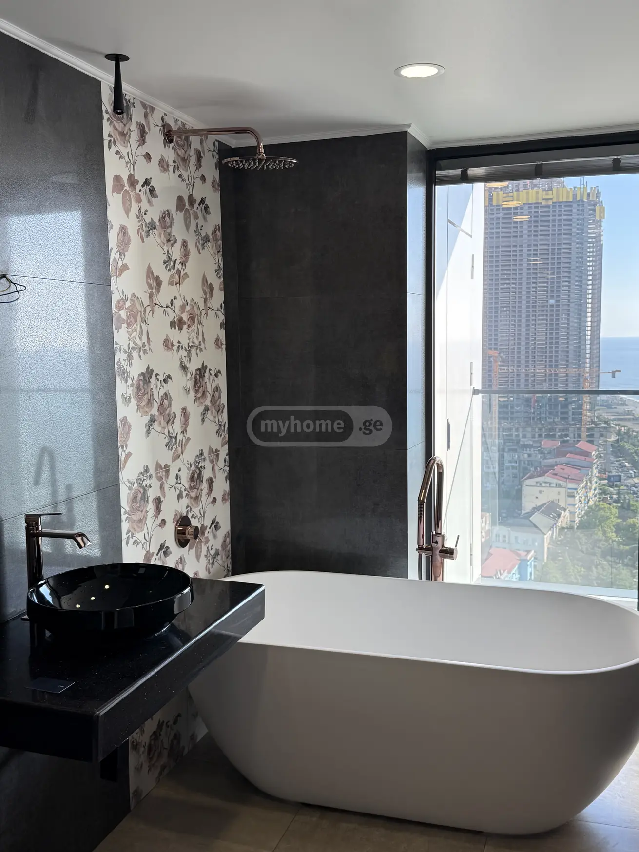 For Sale 1 Room Sastumro view 6