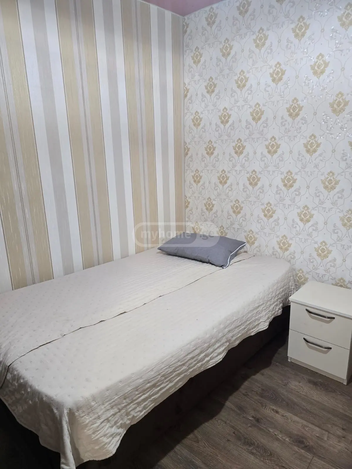 Daily Rent 4 Room Apartment view 6