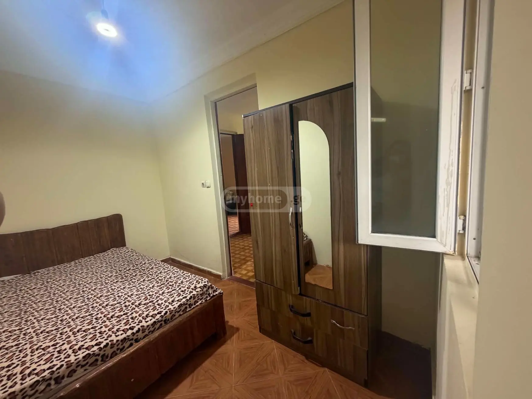 For Rent 1 Room Private House view 4