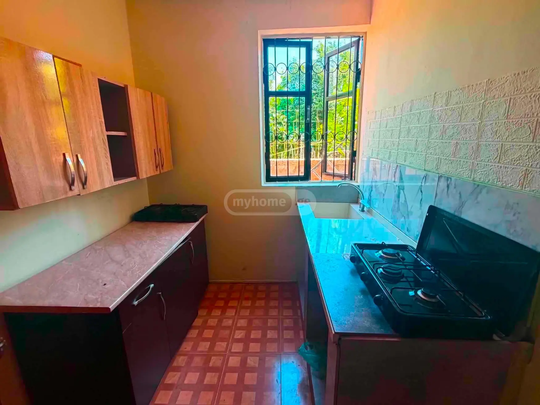 For Rent 1 Room Private House view 5
