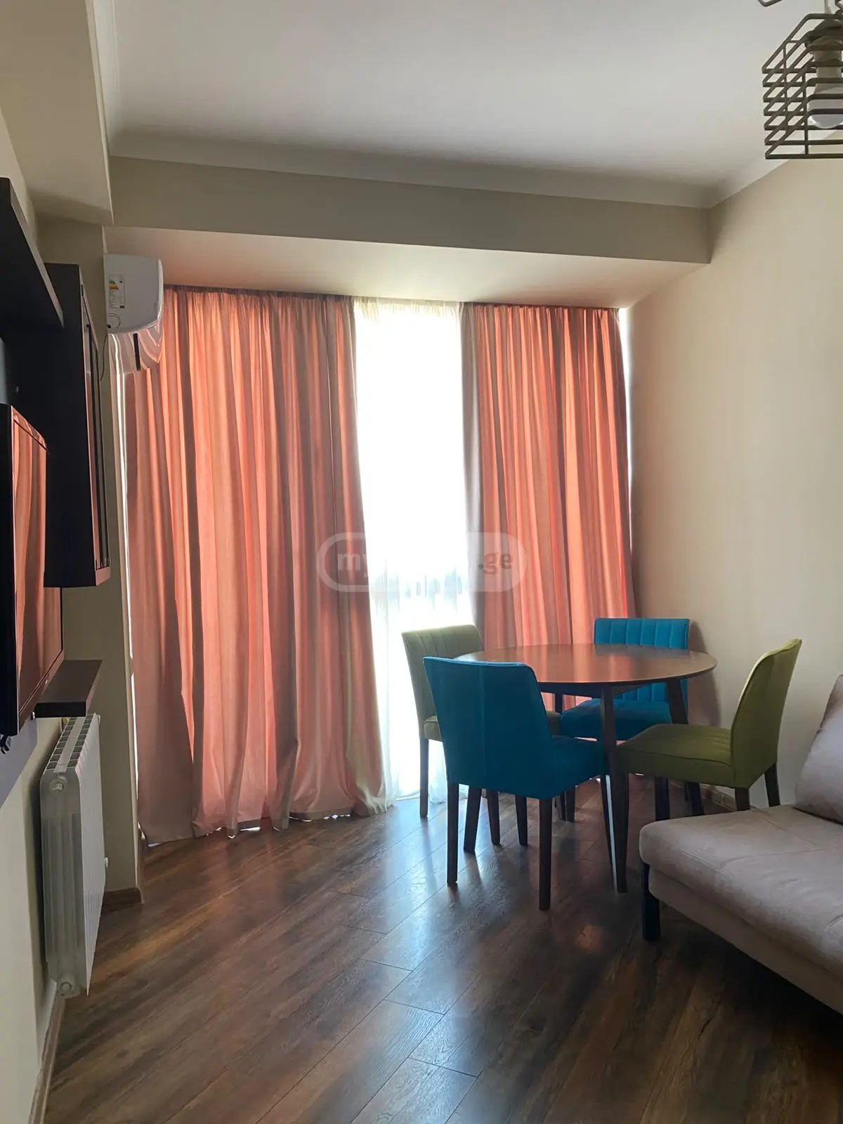 For Rent 2 Room Apartment, 8 of 12