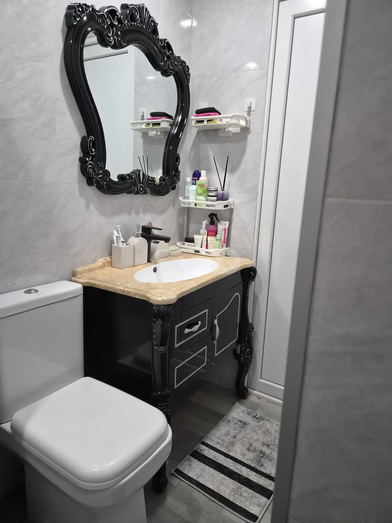 For Sale 3 Room Apartment view 10