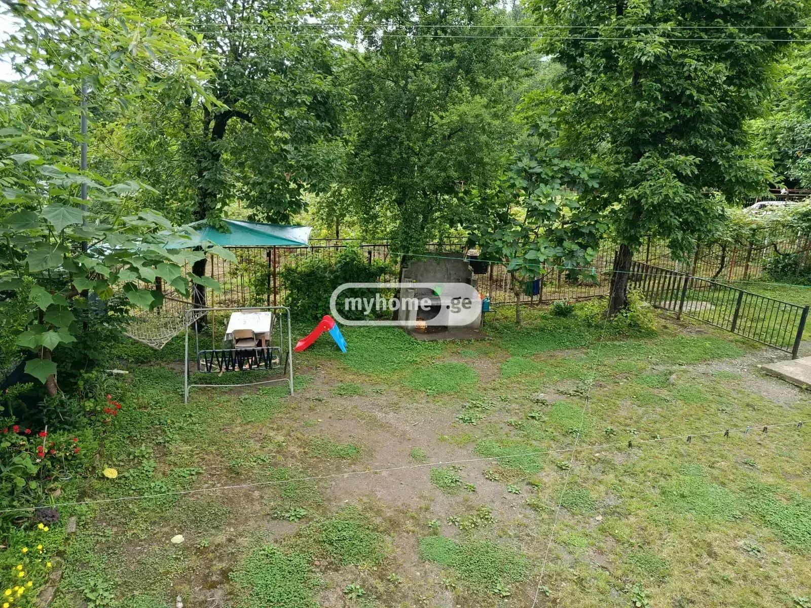 For Rent 2 Room Private House view 29