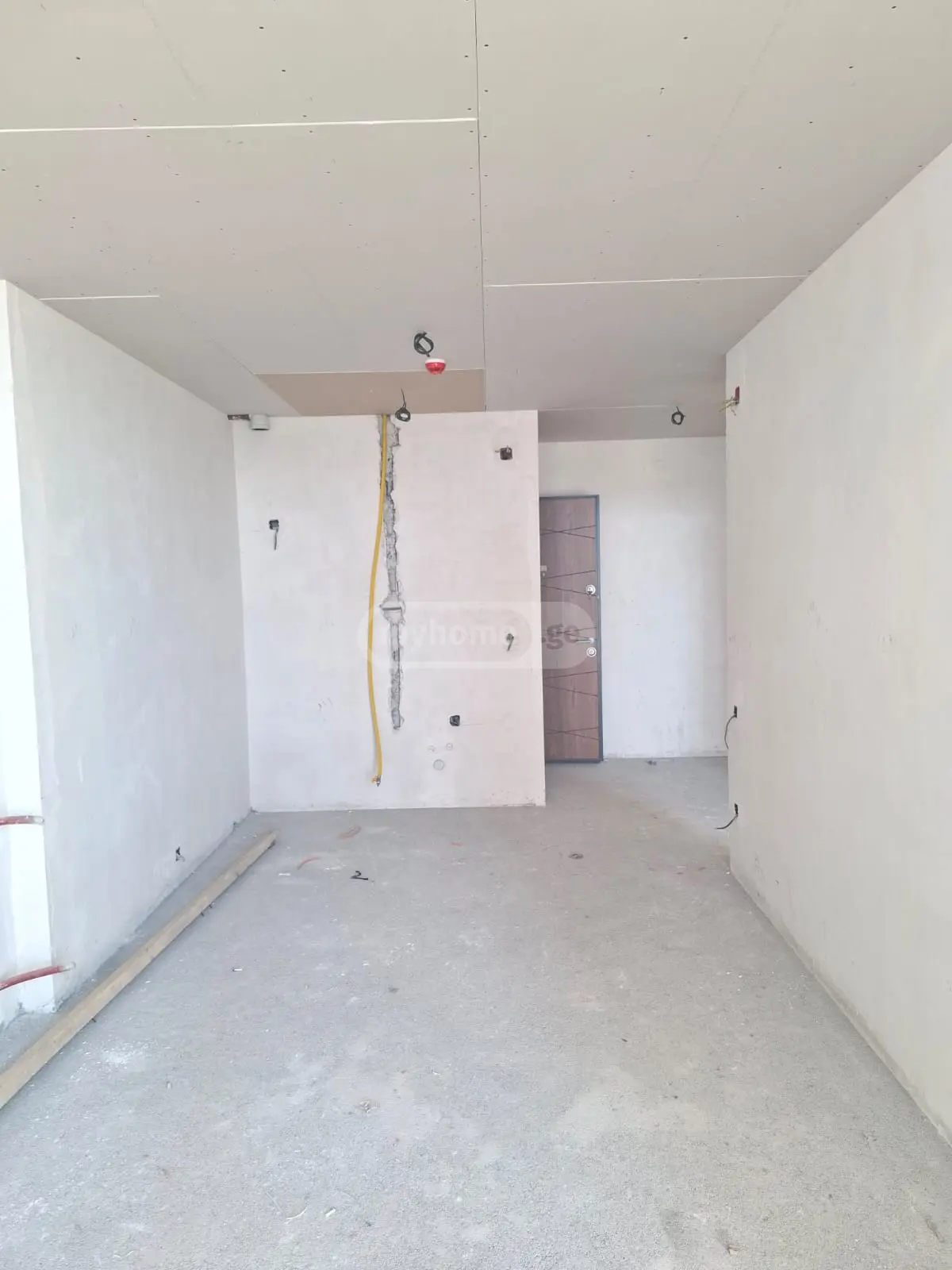 For Sale 2 Room Apartment view 13