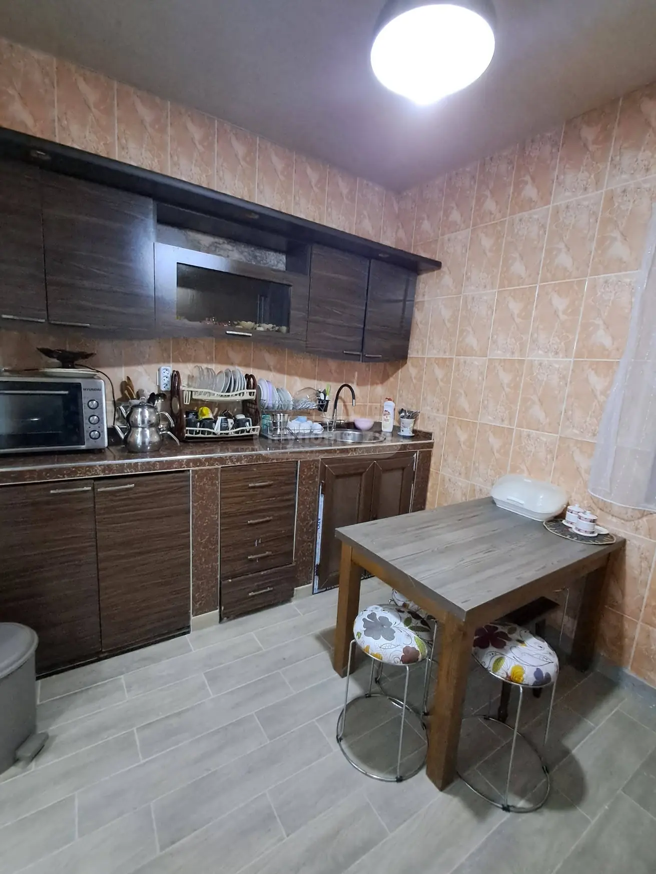 Daily Rent 4 Room Private House, 8 of 12