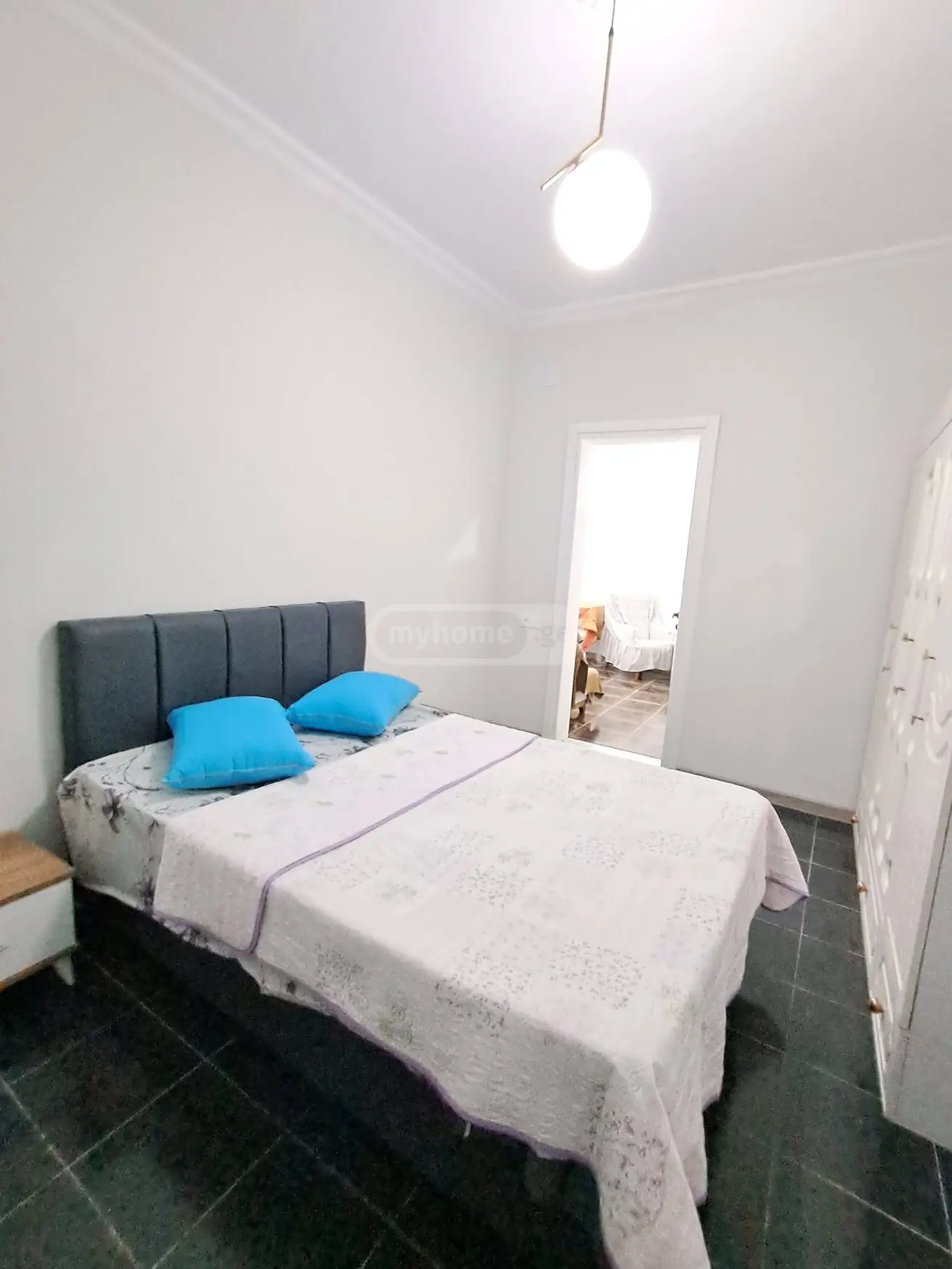Daily Rent 4 Room Private House, 1 of 12