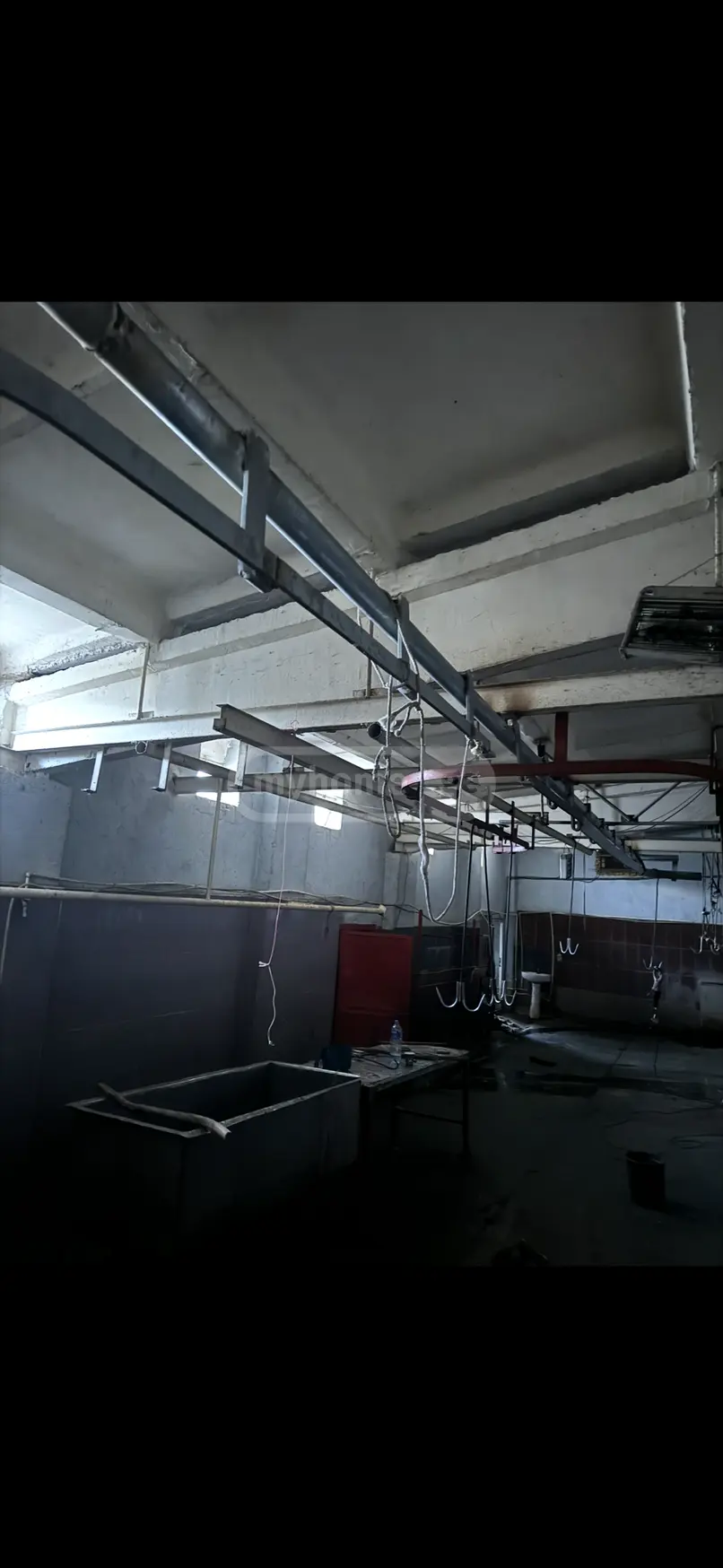 For Sale Spetsialuri Commercial Space Gardabnis Munitsipalitetshi view 2