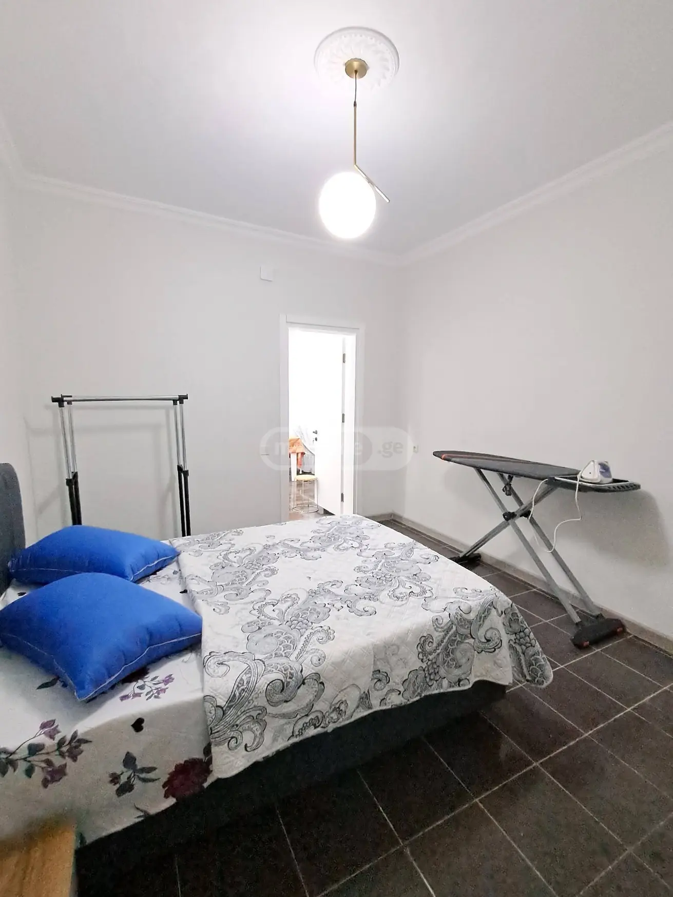 Daily Rent 4 Room Private House, 5 of 12