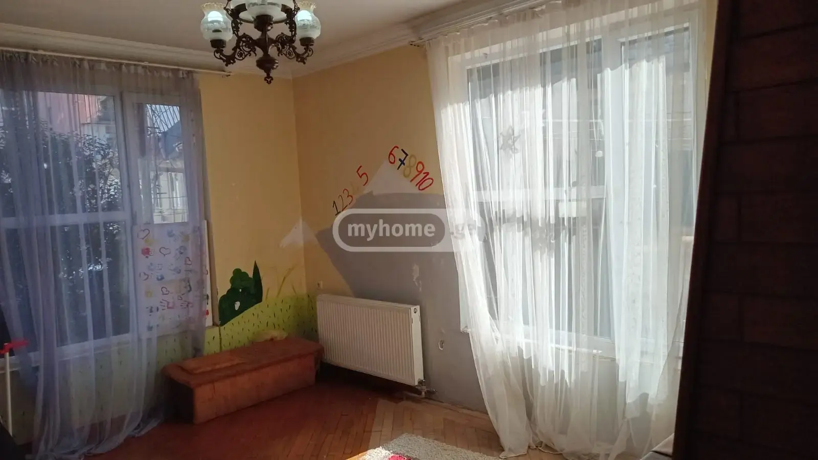 For Rent 8 Room Private House view 13