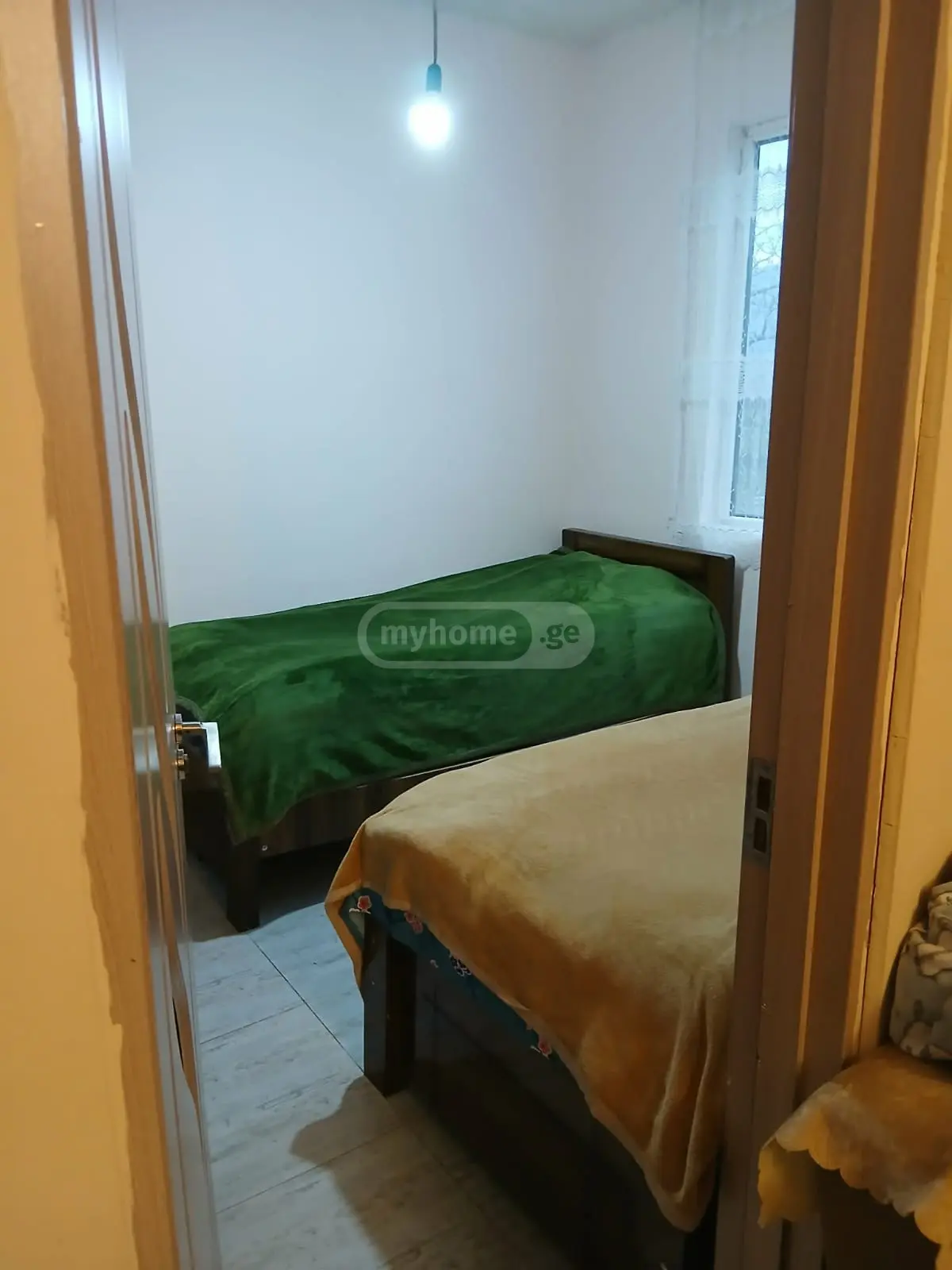 For Sale 3 Room Private House view 3