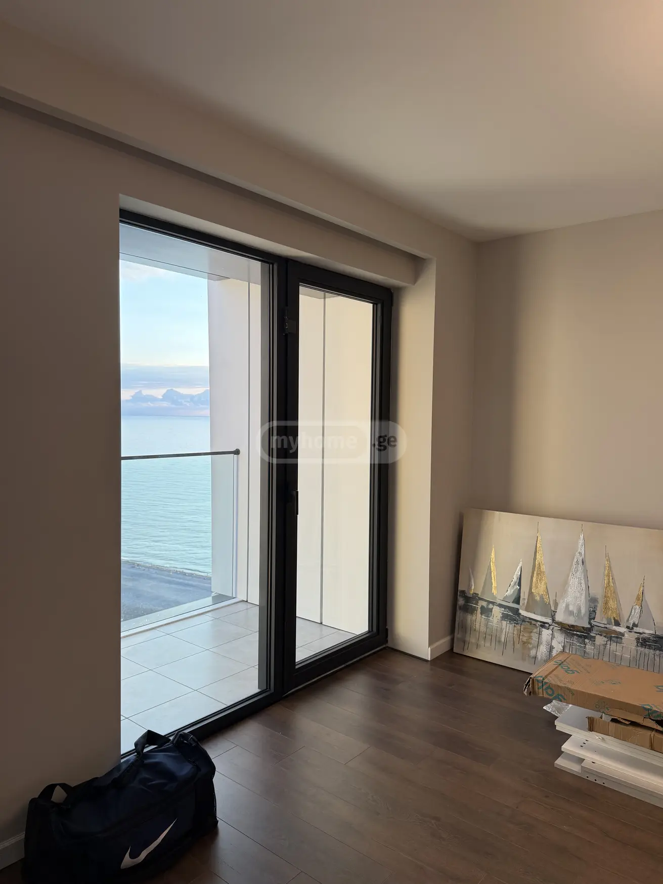 For Sale 1 Room Sastumro view 8