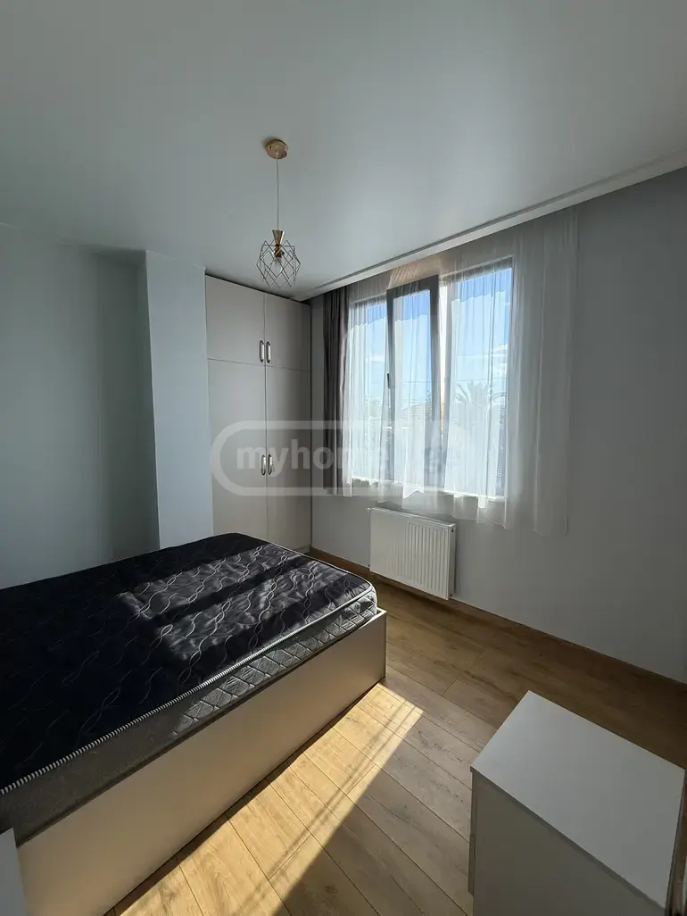 For Rent 3 Room Apartment view 1