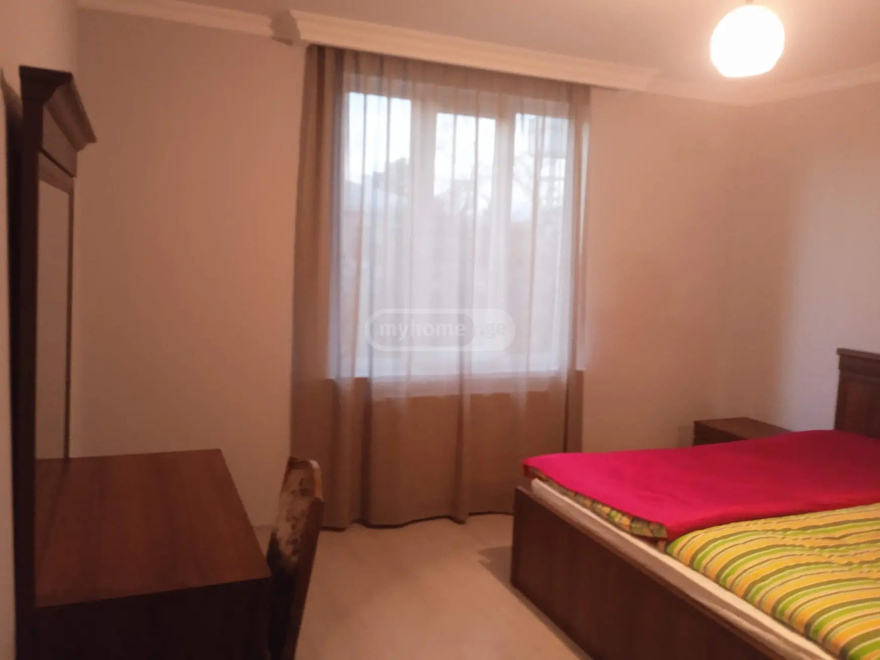 For Rent 5 Room Private House Zugdidshi view 7