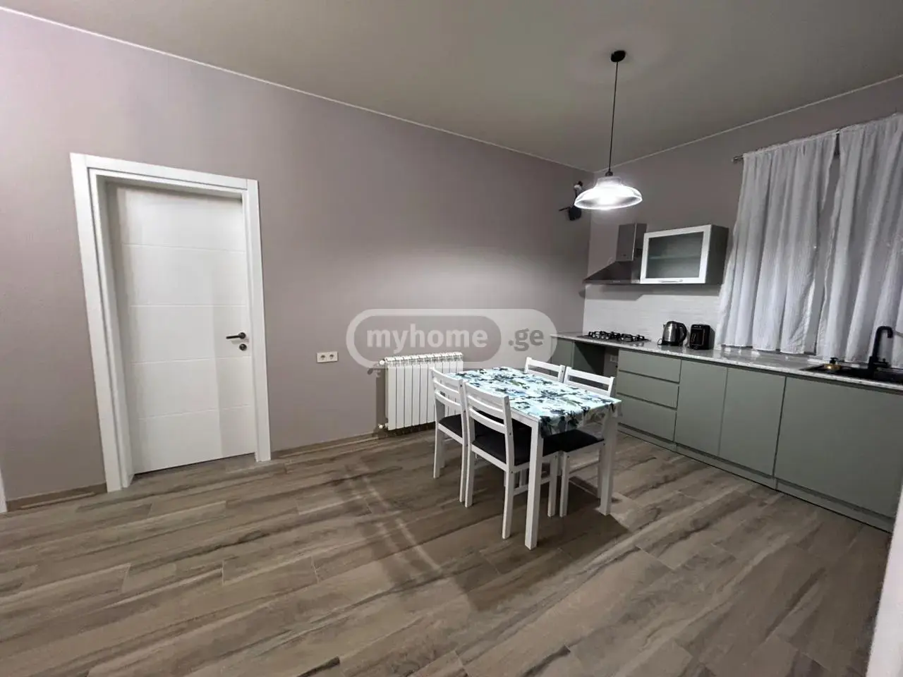 For Rent 6 Room Country House, 5 of 12