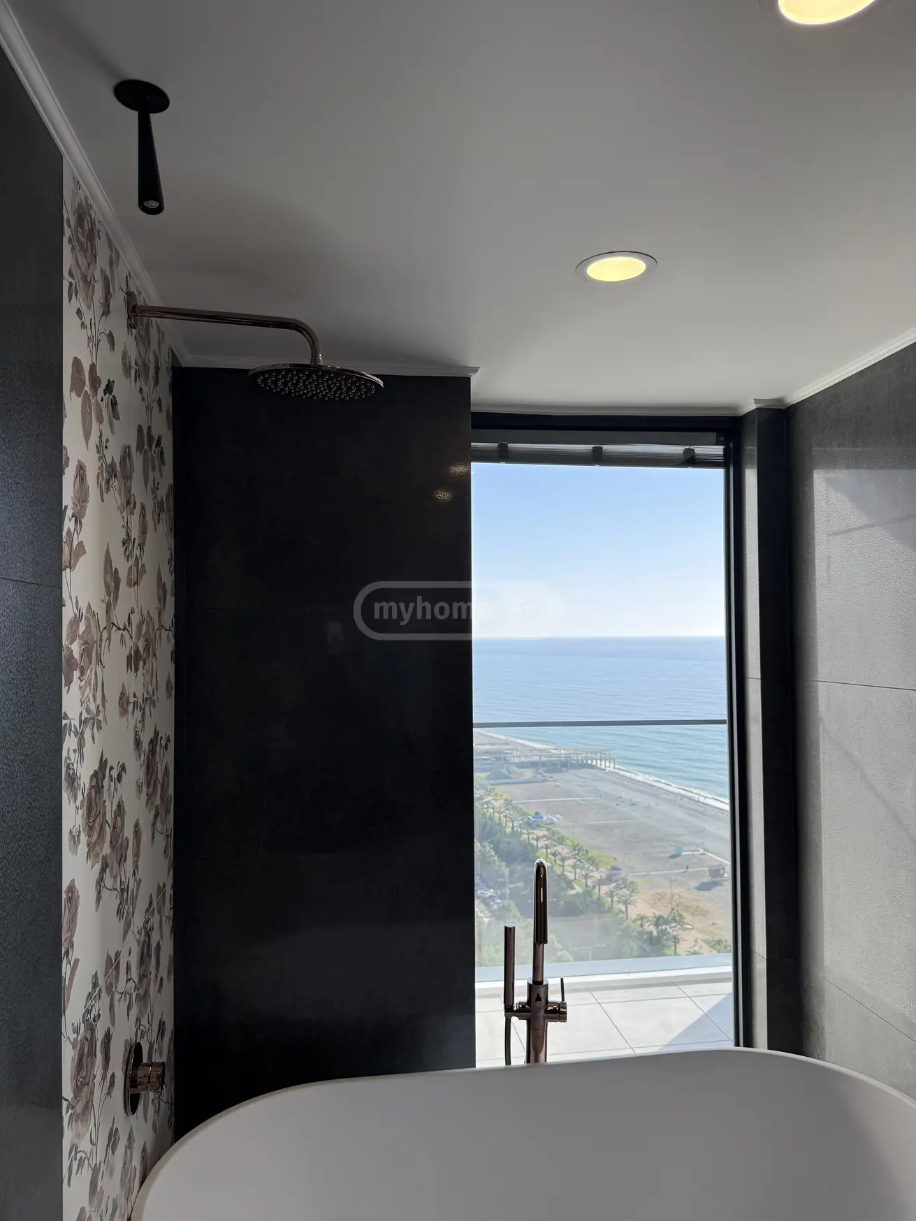 For Sale 1 Room Sastumro view 5