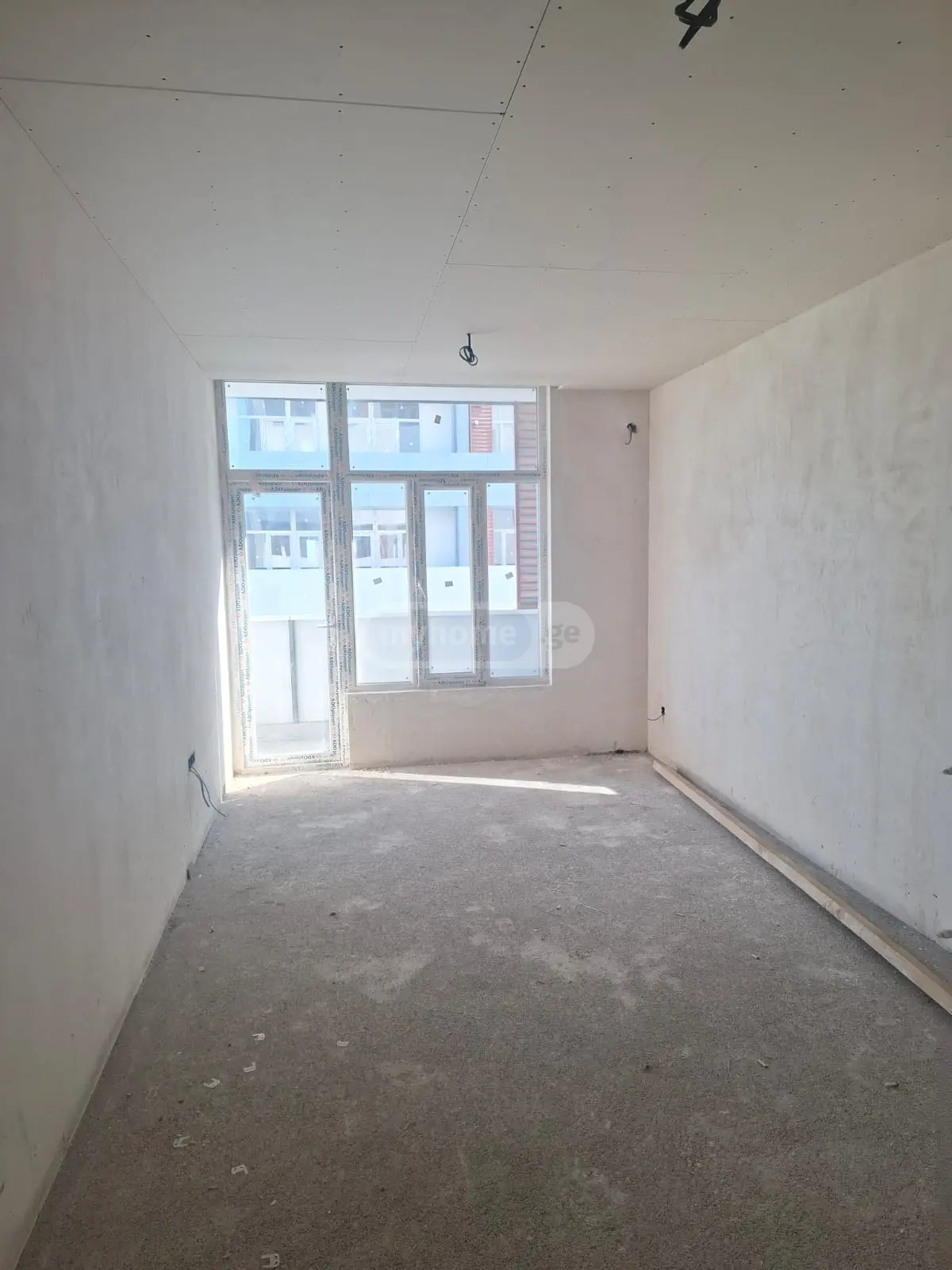 For Sale 2 Room Apartment view 9