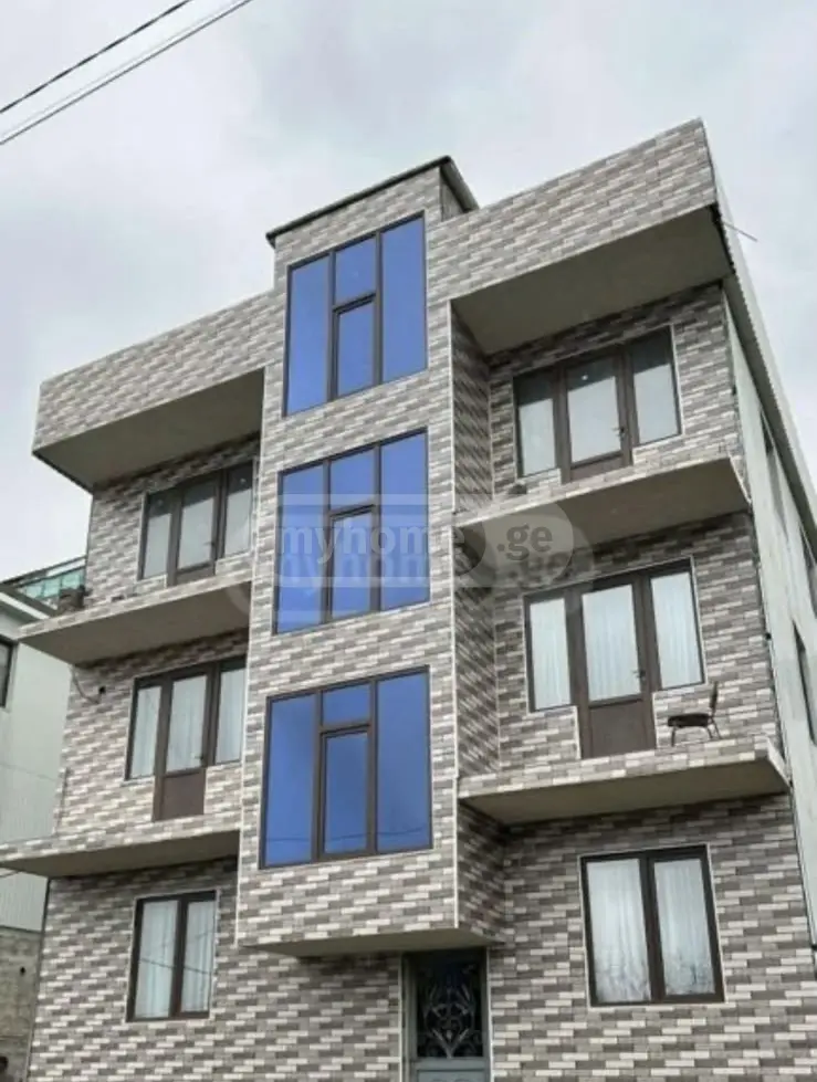 For Rent 2 Room Apartment view 7