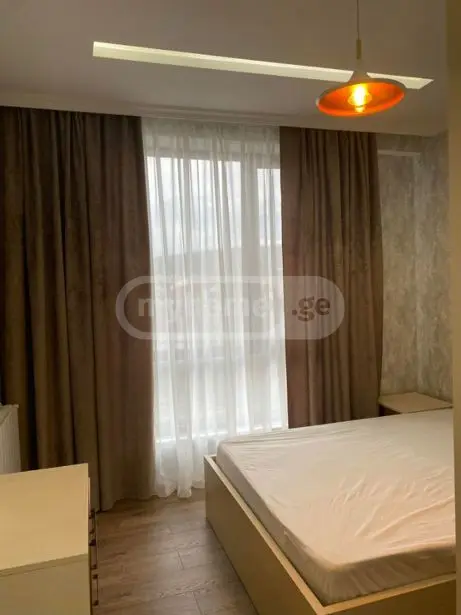 For Rent 3 Room Apartment, 5 of 11