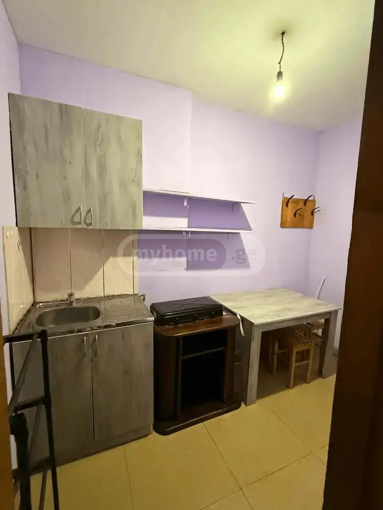 For Rent 2 Room Private House, 3 of 6