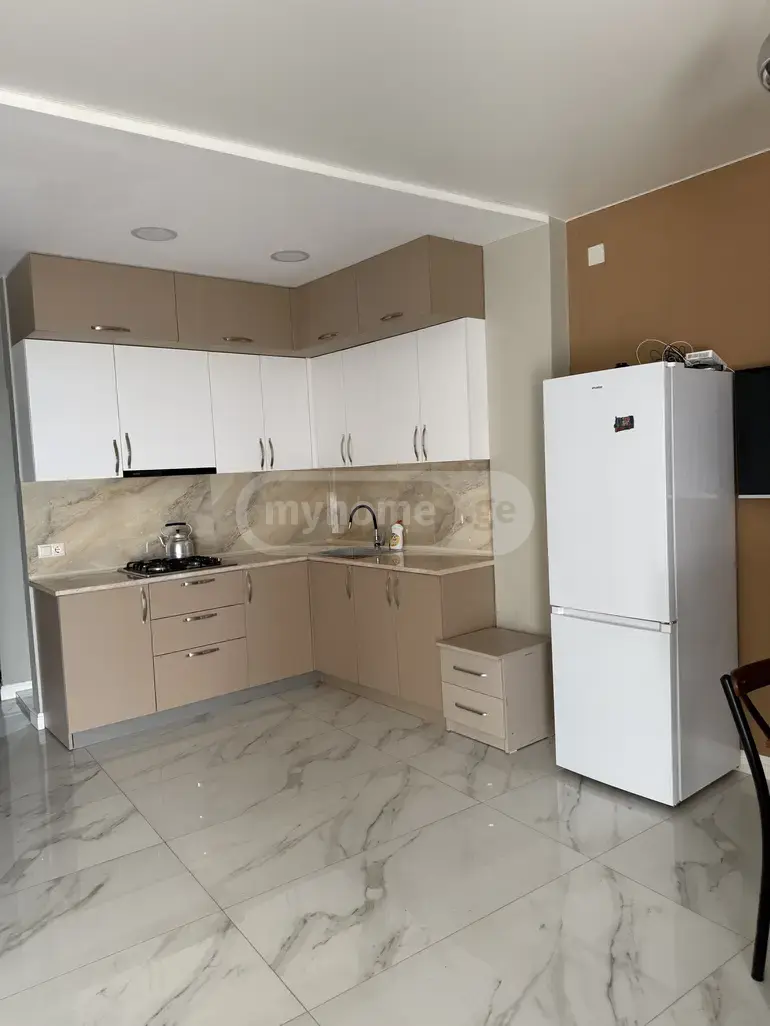 For Rent 3 Room Apartment view 6
