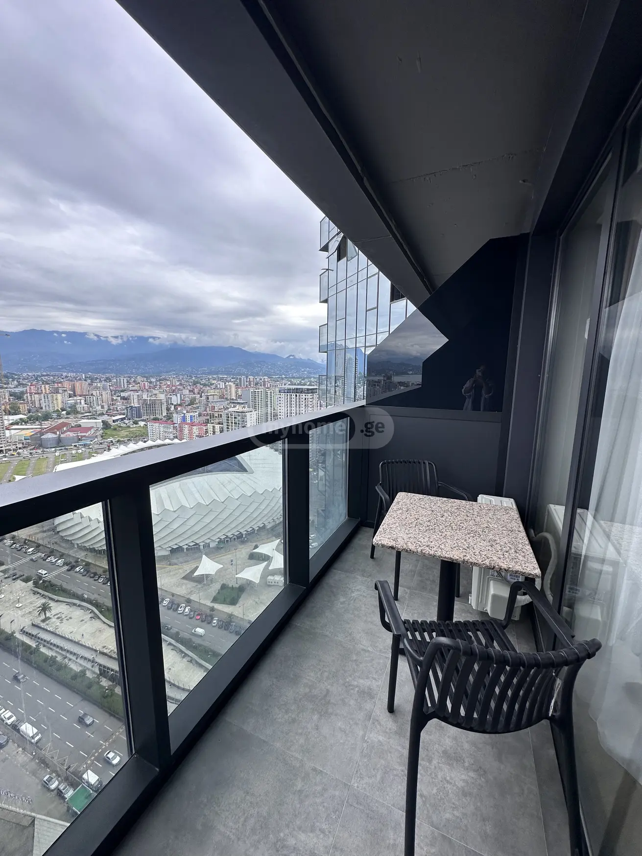 For Rent 1 Room Apartment, 12 of 12