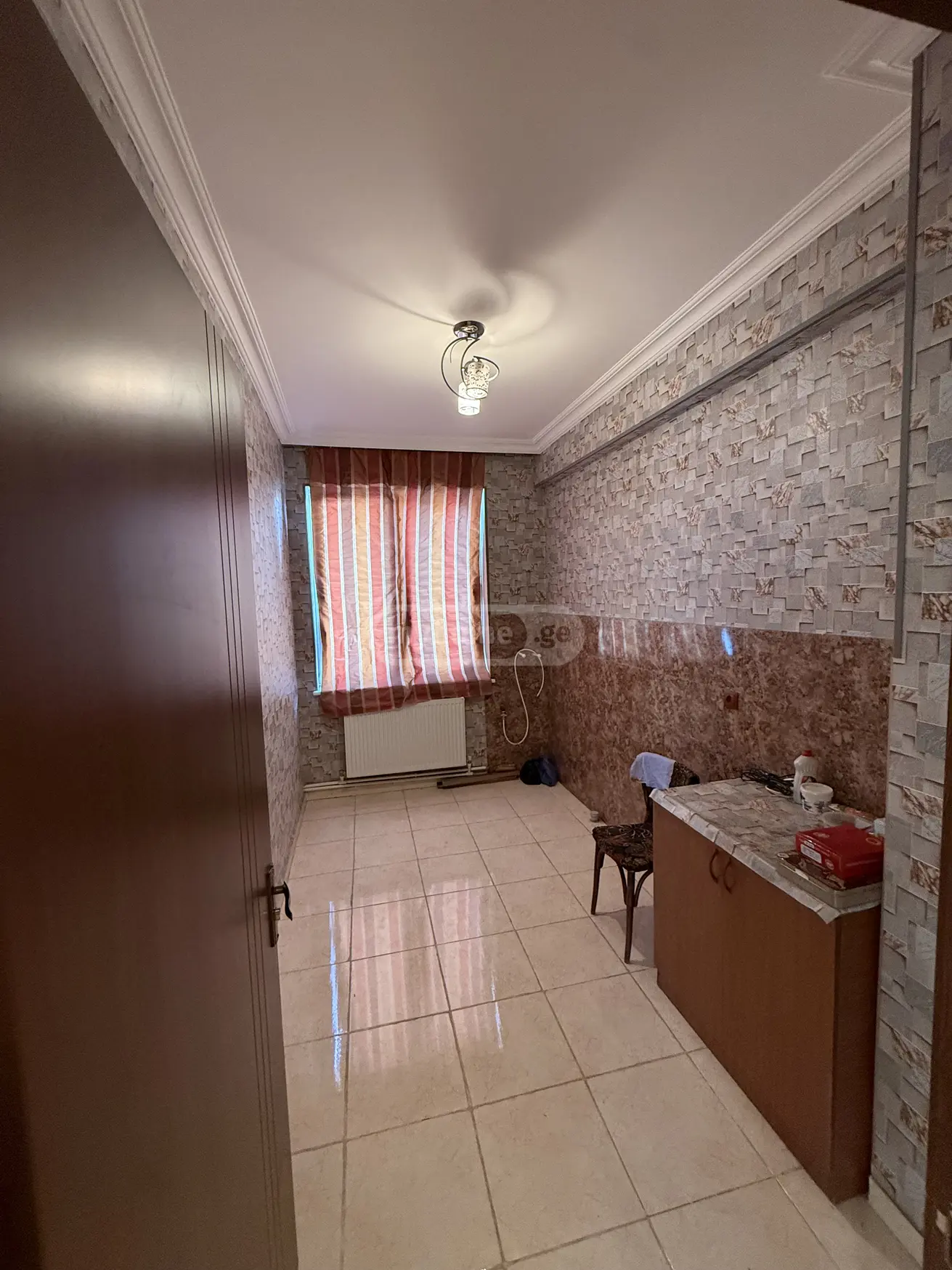 For Sale 3 Room Apartment Gorshi view 8