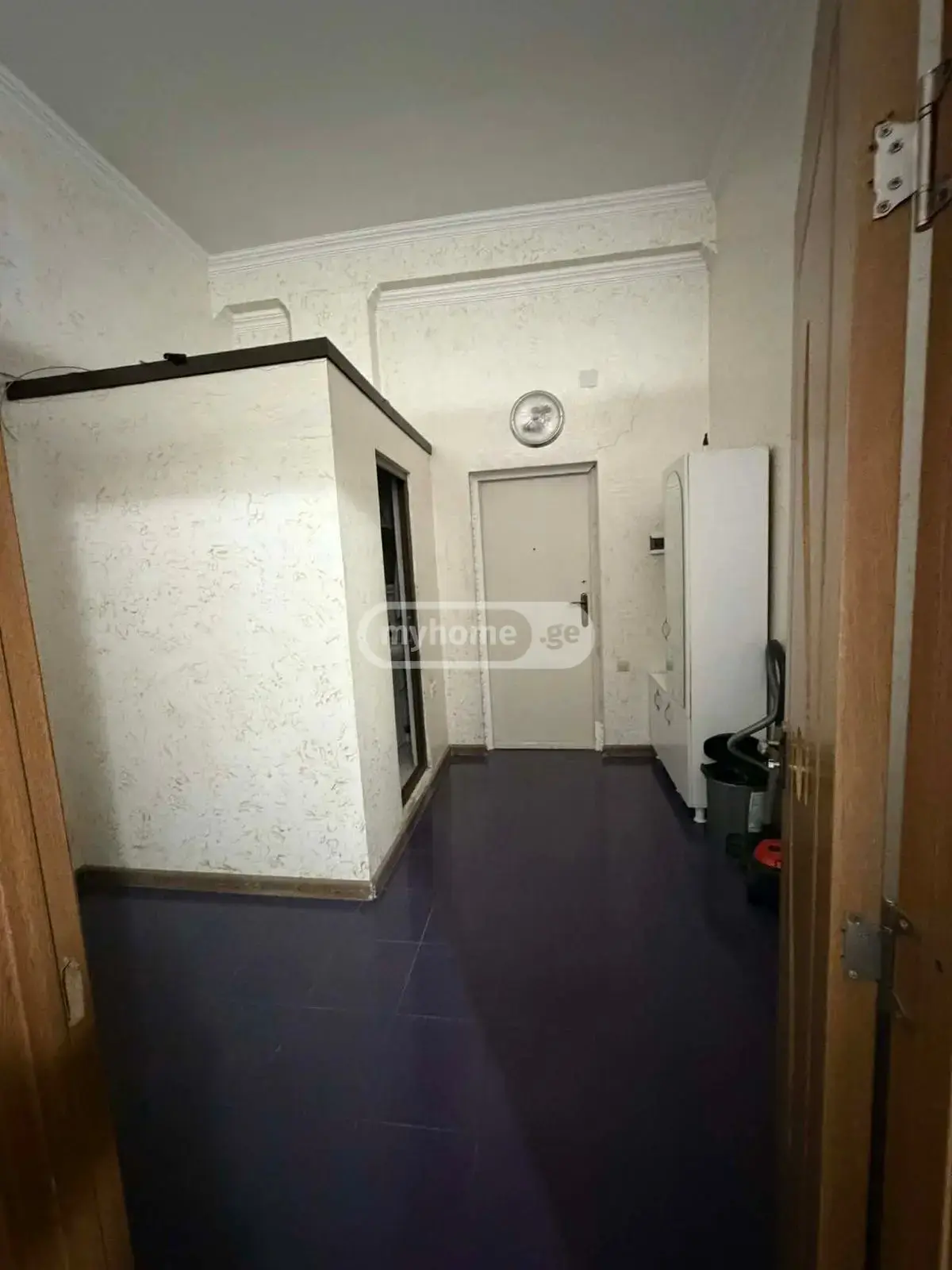 For Rent Saopise Commercial Space In Batumi view 5