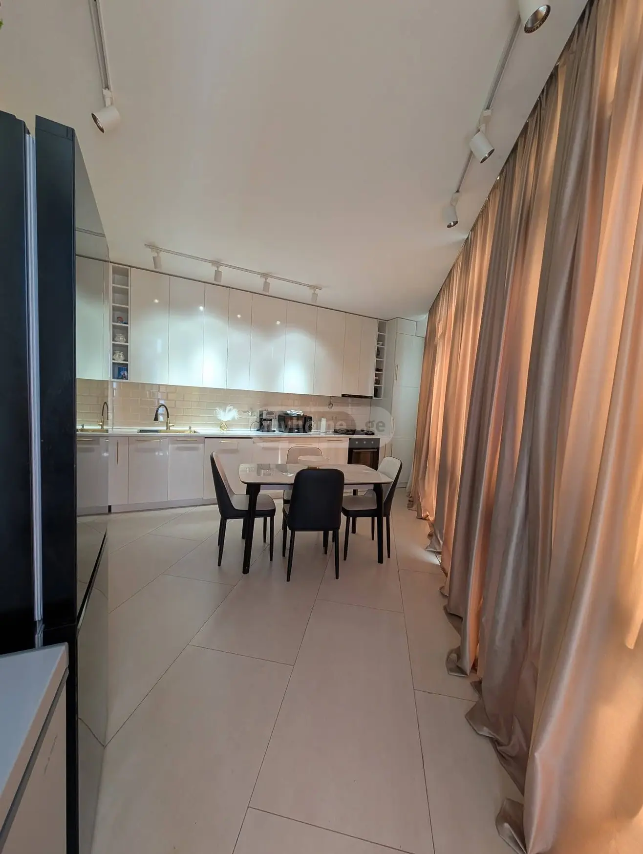 For Sale 4 Room Apartment Tabakhmelashi view 11