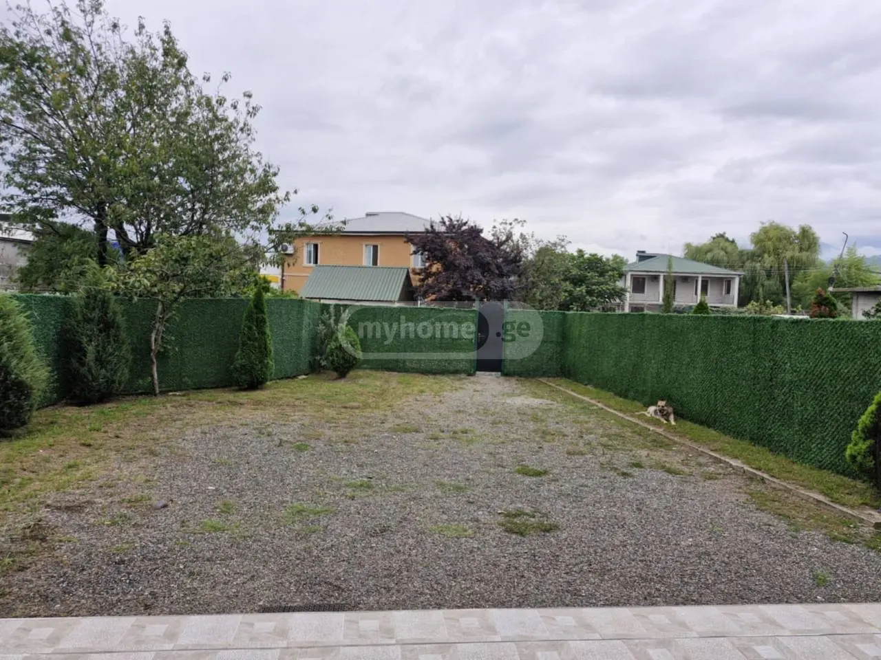 For Rent 6 Room Private House view 8