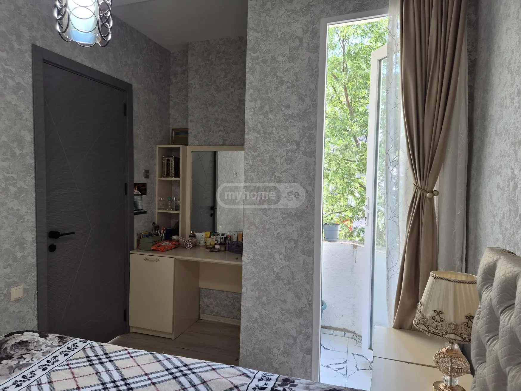For Sale 3 Room Apartment view 9