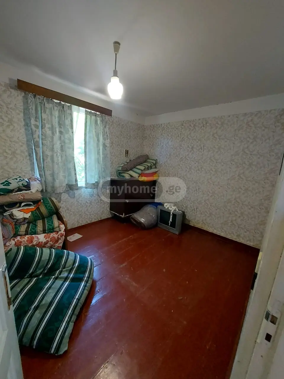 For Sale 7 Room Country House Mtskhetis Munitsipalitetshi, 12 of 12