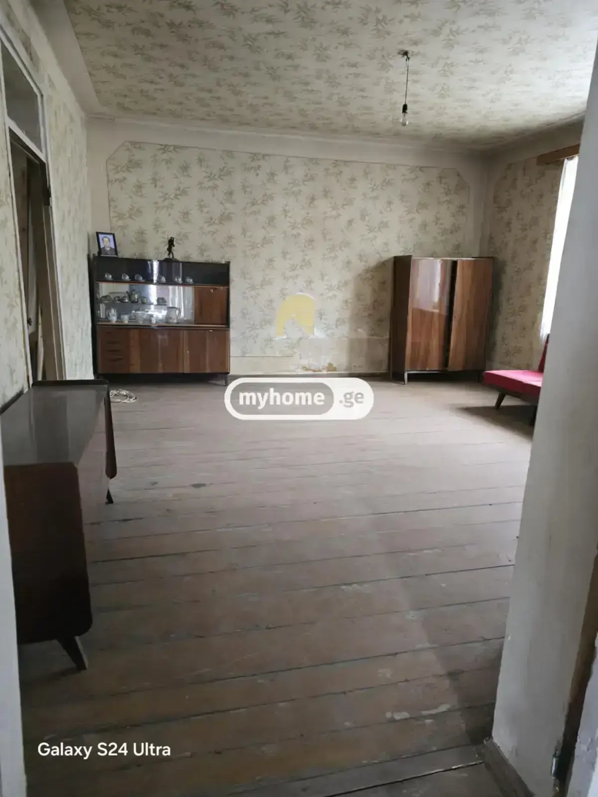 For Sale 10+ Room Private House Borjomshi view 33
