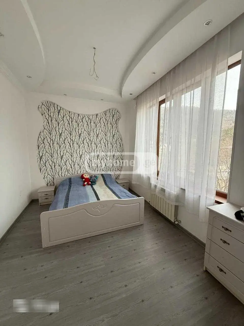 For Sale 10+ Room Private House Borjomshi view 42