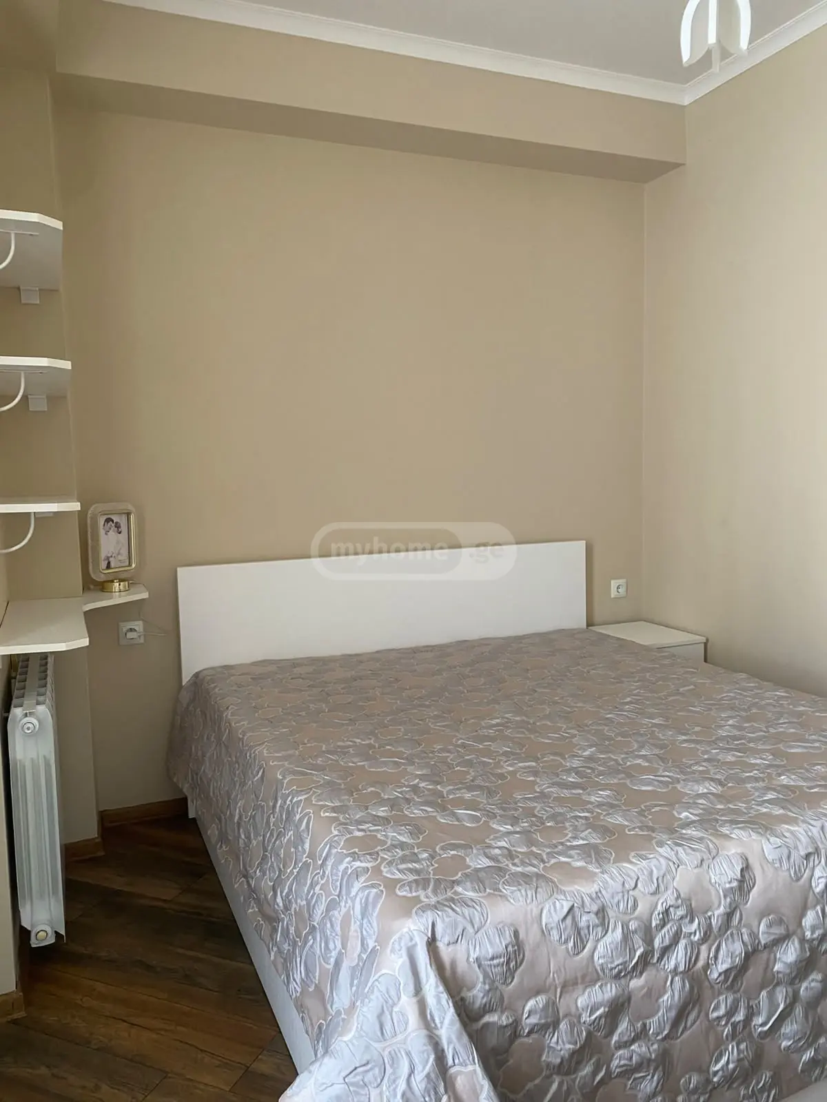 For Rent 2 Room Apartment, 3 of 12