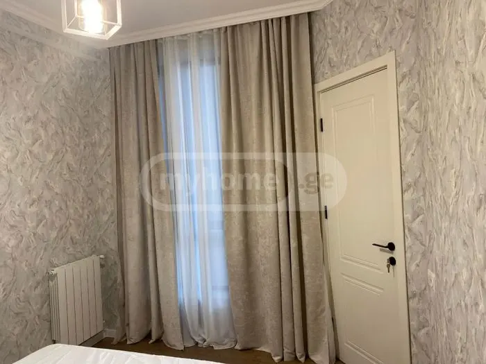 For Rent 3 Room Apartment, 4 of 11