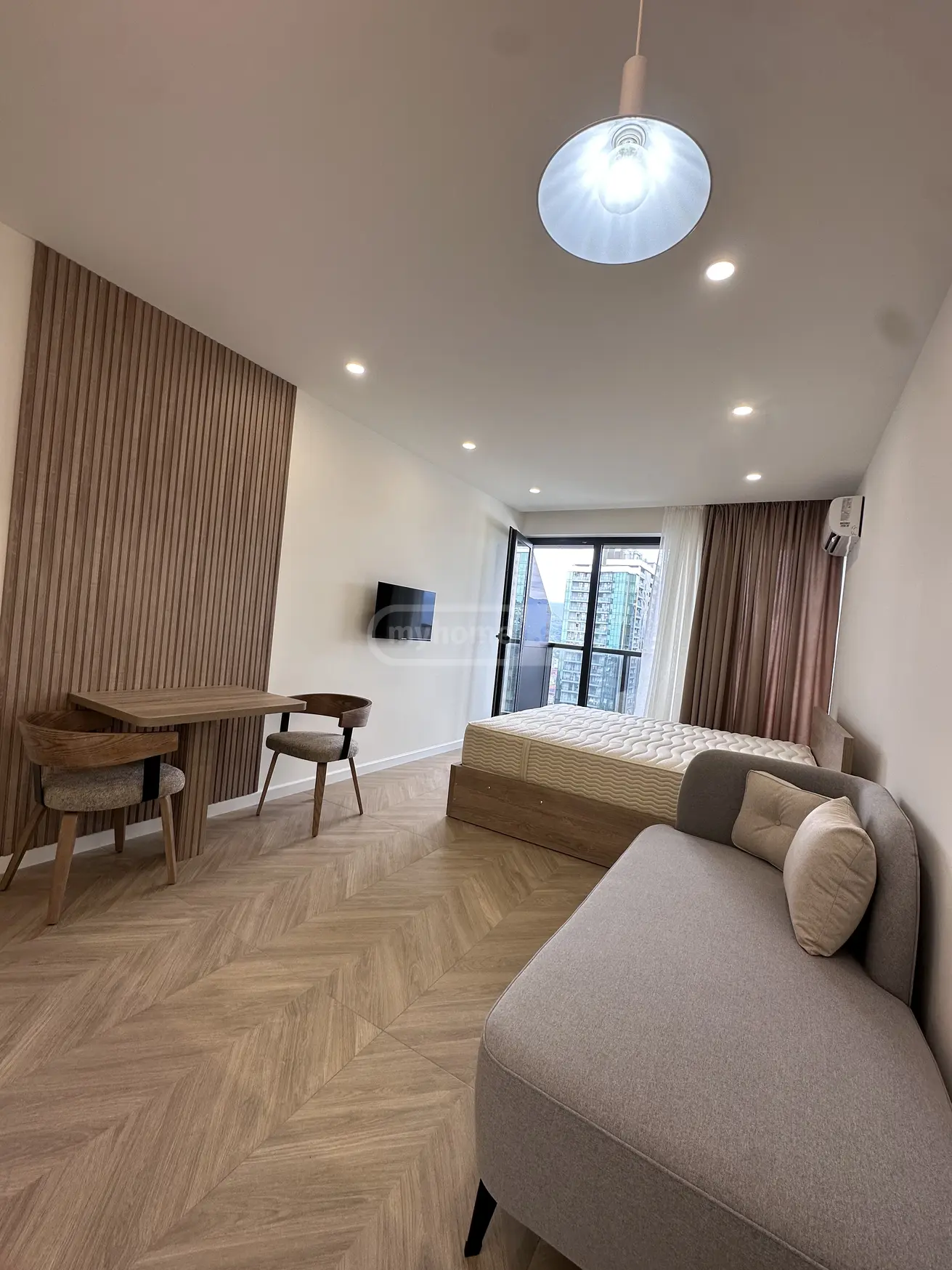 For Rent 1 Room Apartment, 5 of 12