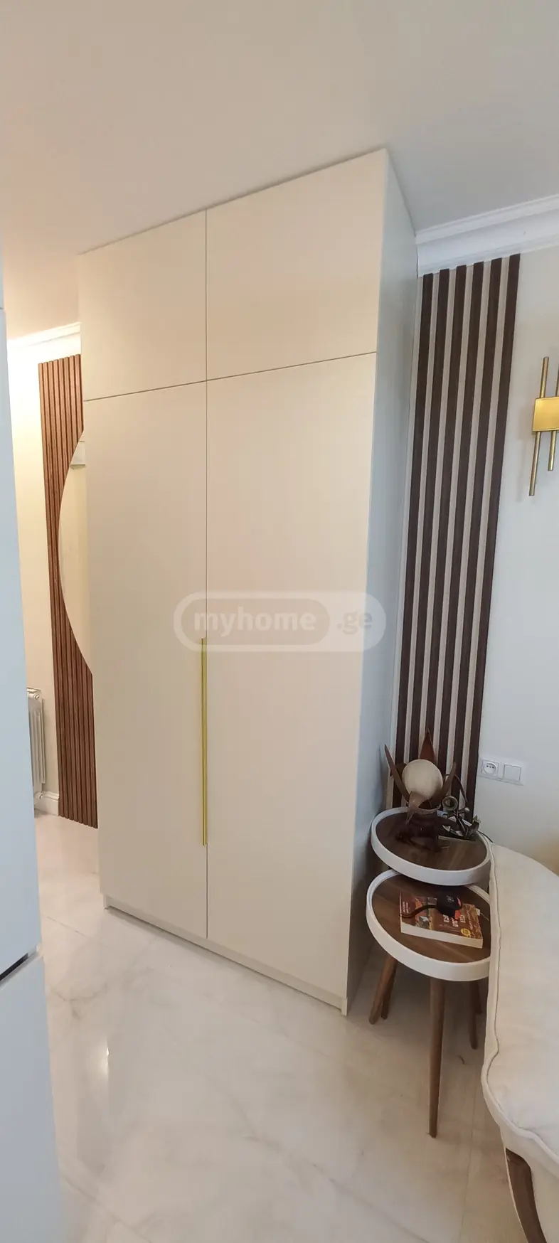 For Rent 2 Room Apartment, 4 of 11