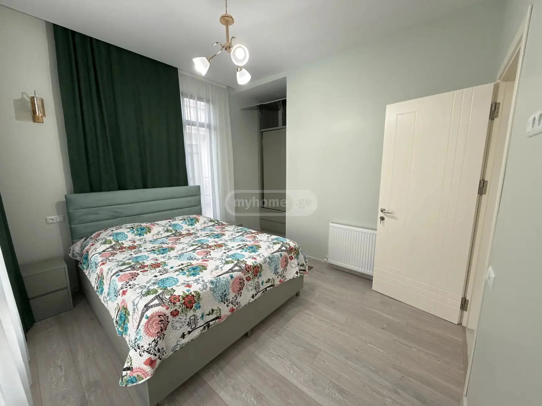 For Rent 8 Room Private House view 7