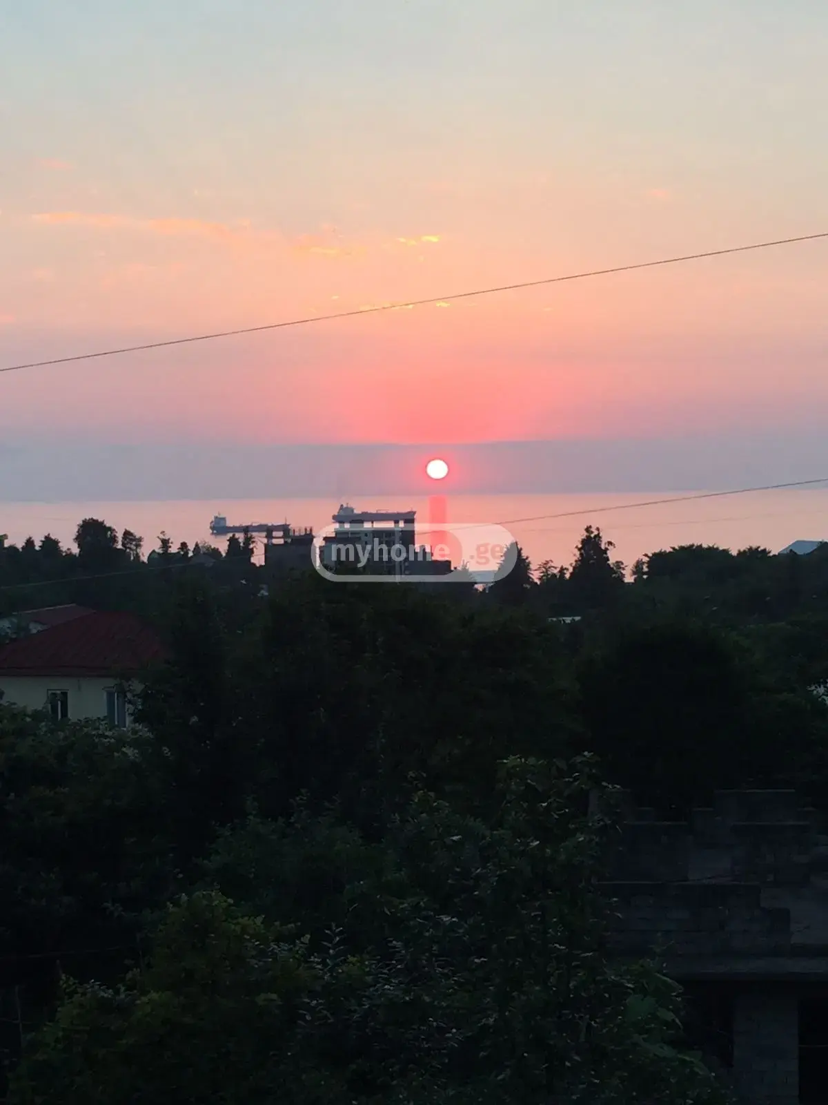 For Rent 1 Room Private House view 9