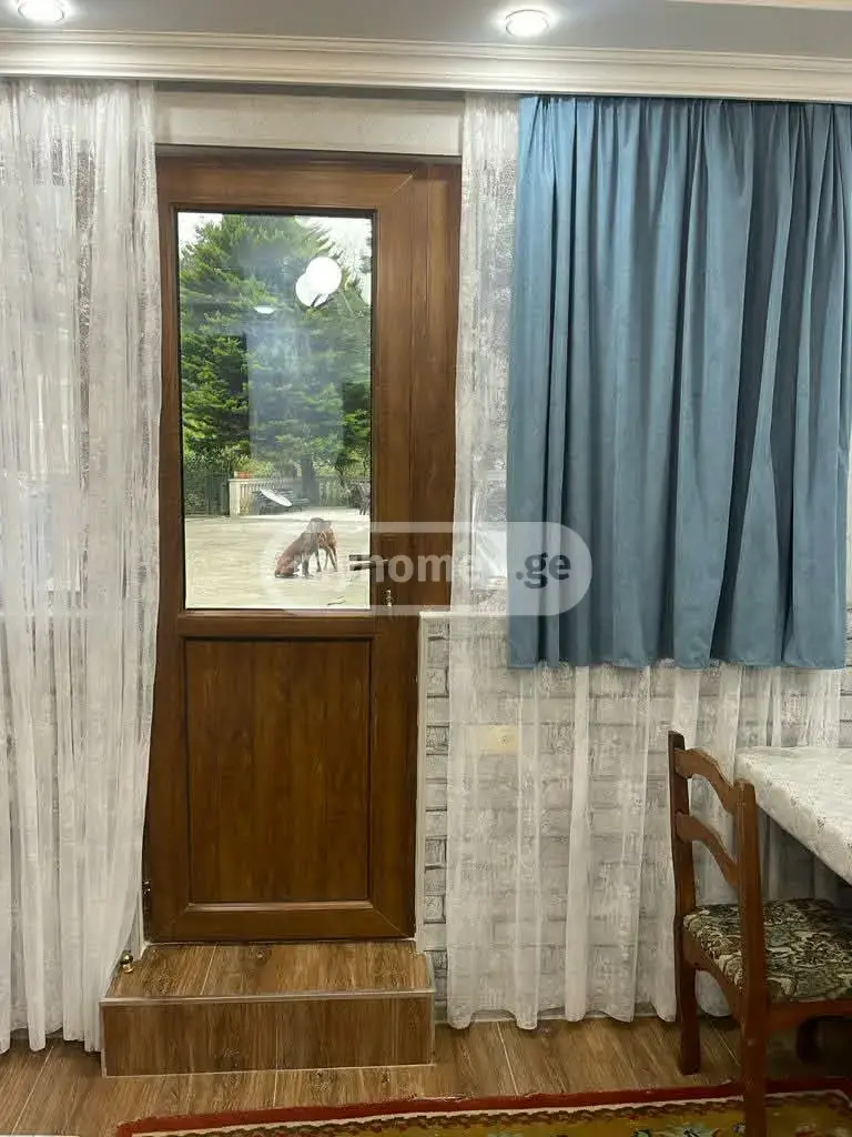 For Rent 2 Room Private House view 8