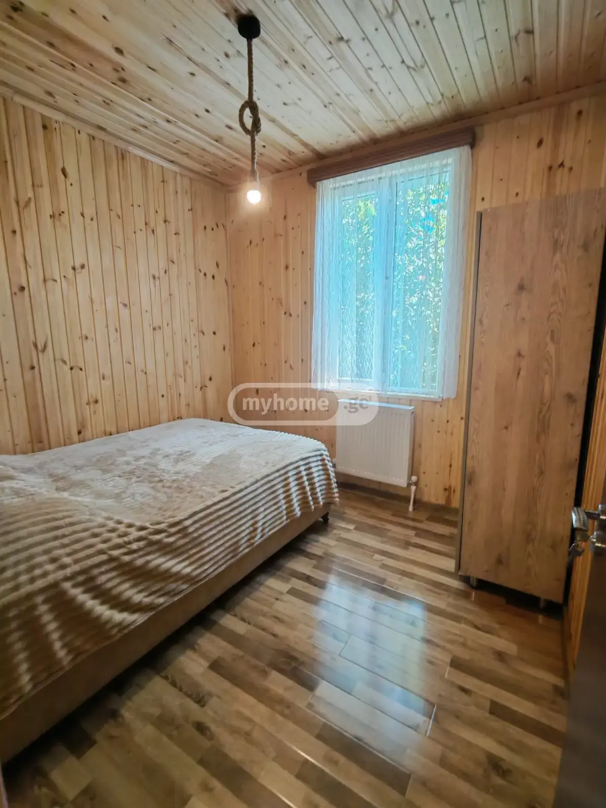 For Rent 3 Room Private House view 7