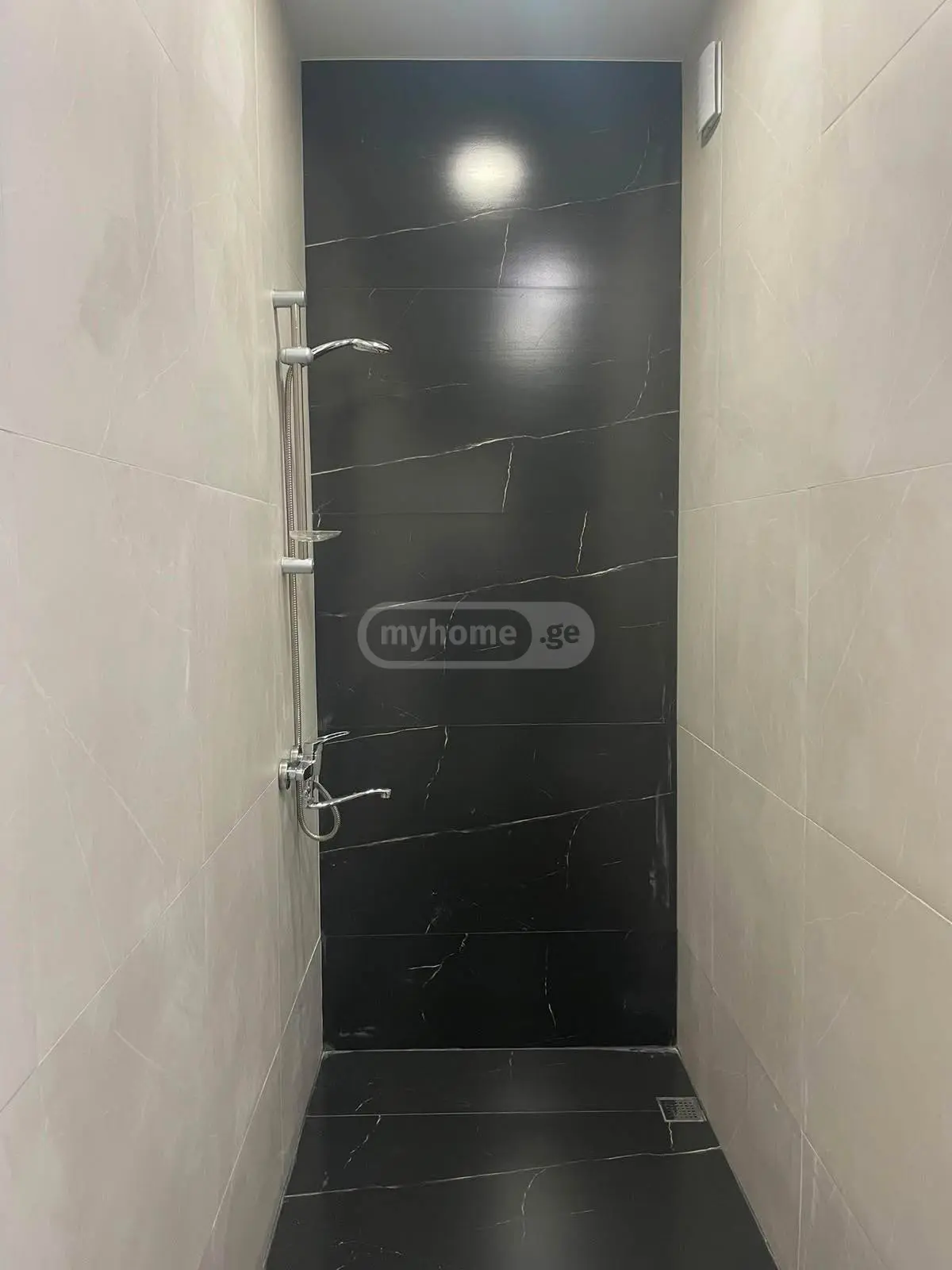 For Rent Saopise Commercial Space In Didi Dighomi, 10 of 11