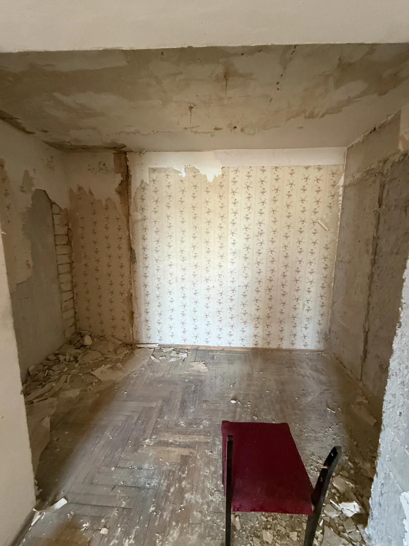Продажа 2-комната Квартира в Gardabnis Munitsipalitetshi view 11