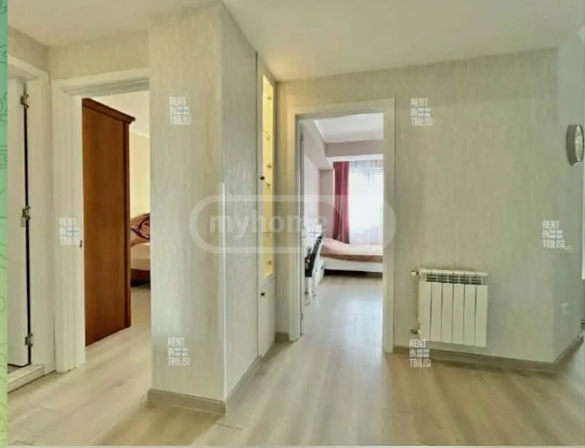 For Rent 3 Room Apartment, 5 of 12