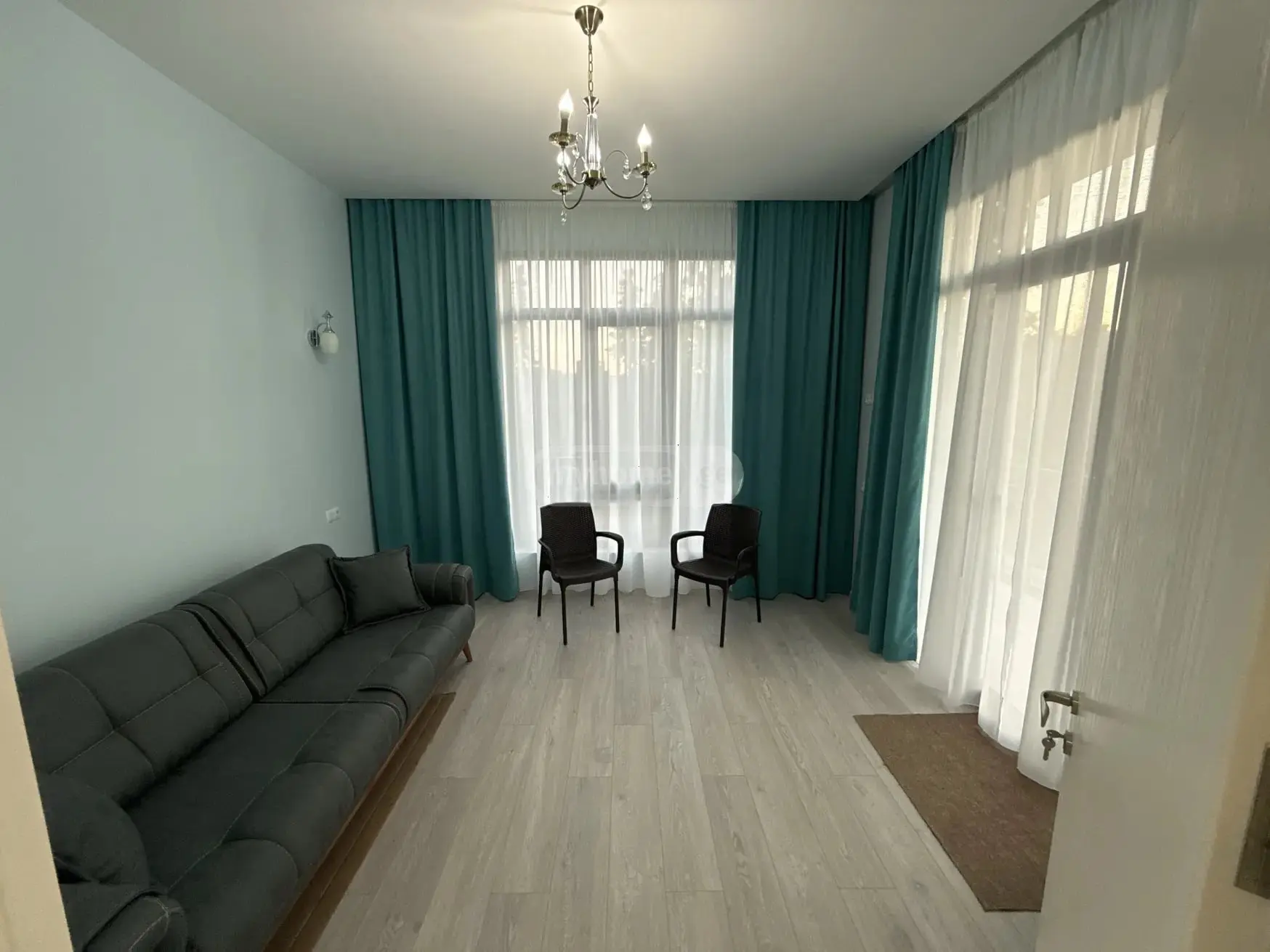 For Rent 8 Room Private House view 4