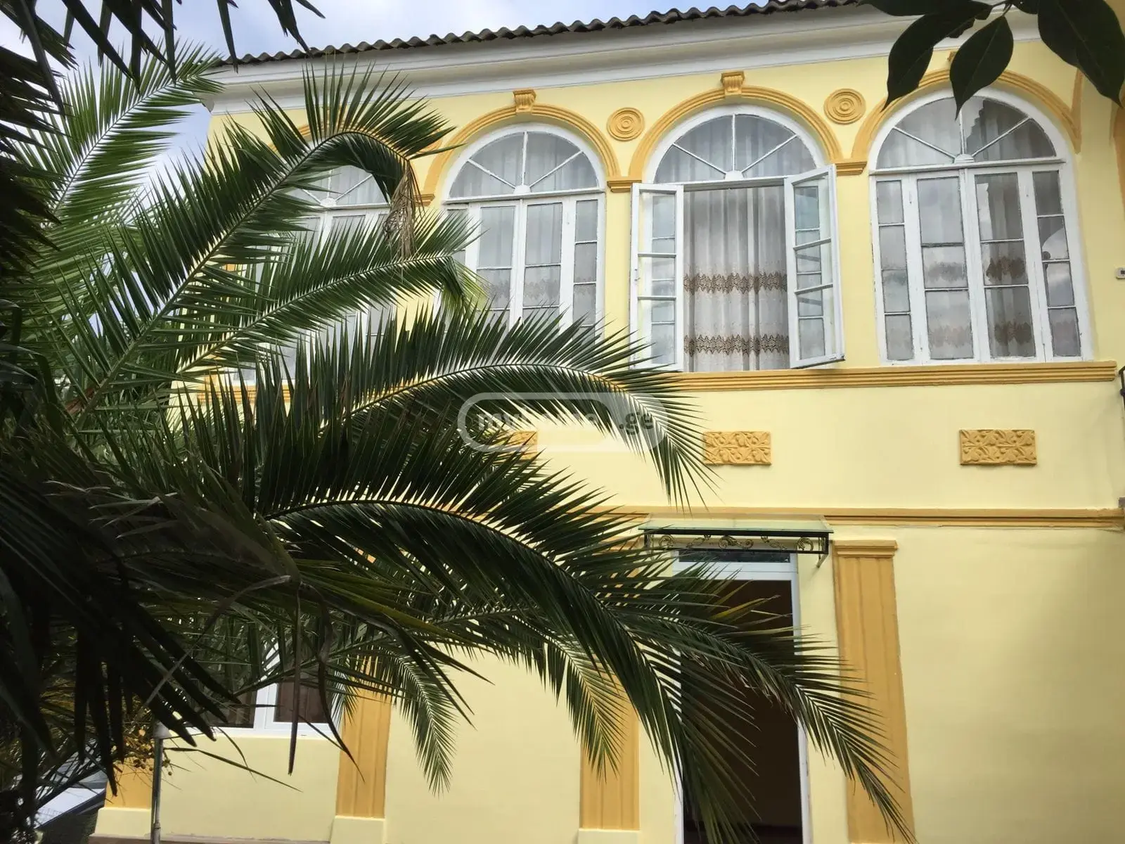 For Rent 1 Room Private House view 11