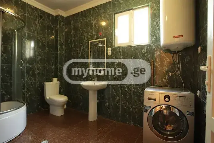 For Sale 10+ Room Private House Lanchkhutis Munitsipalitetshi view 4