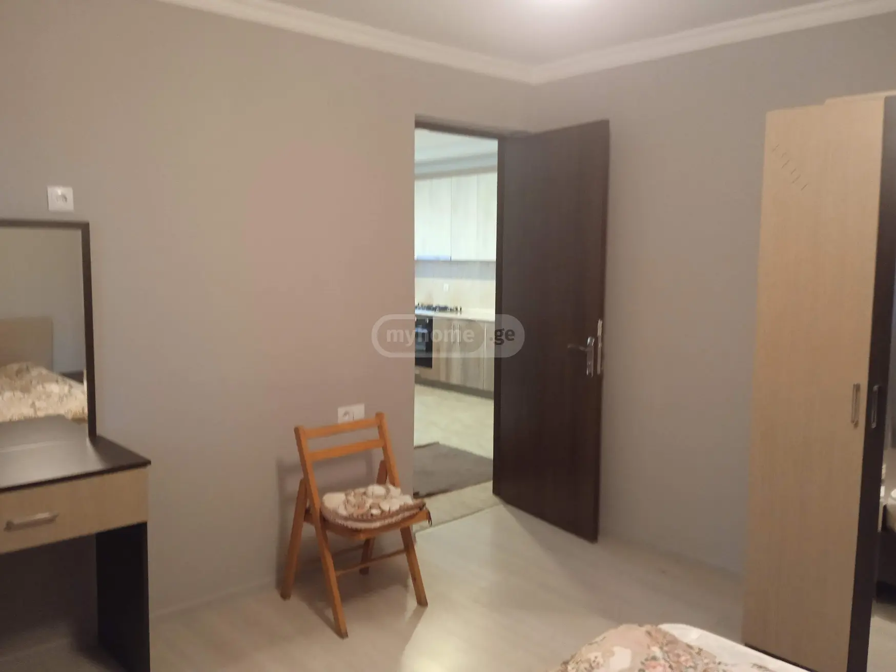 For Rent 5 Room Private House Zugdidshi view 11